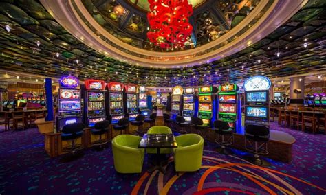 The Best 10 Casinos in Aalst, Oost